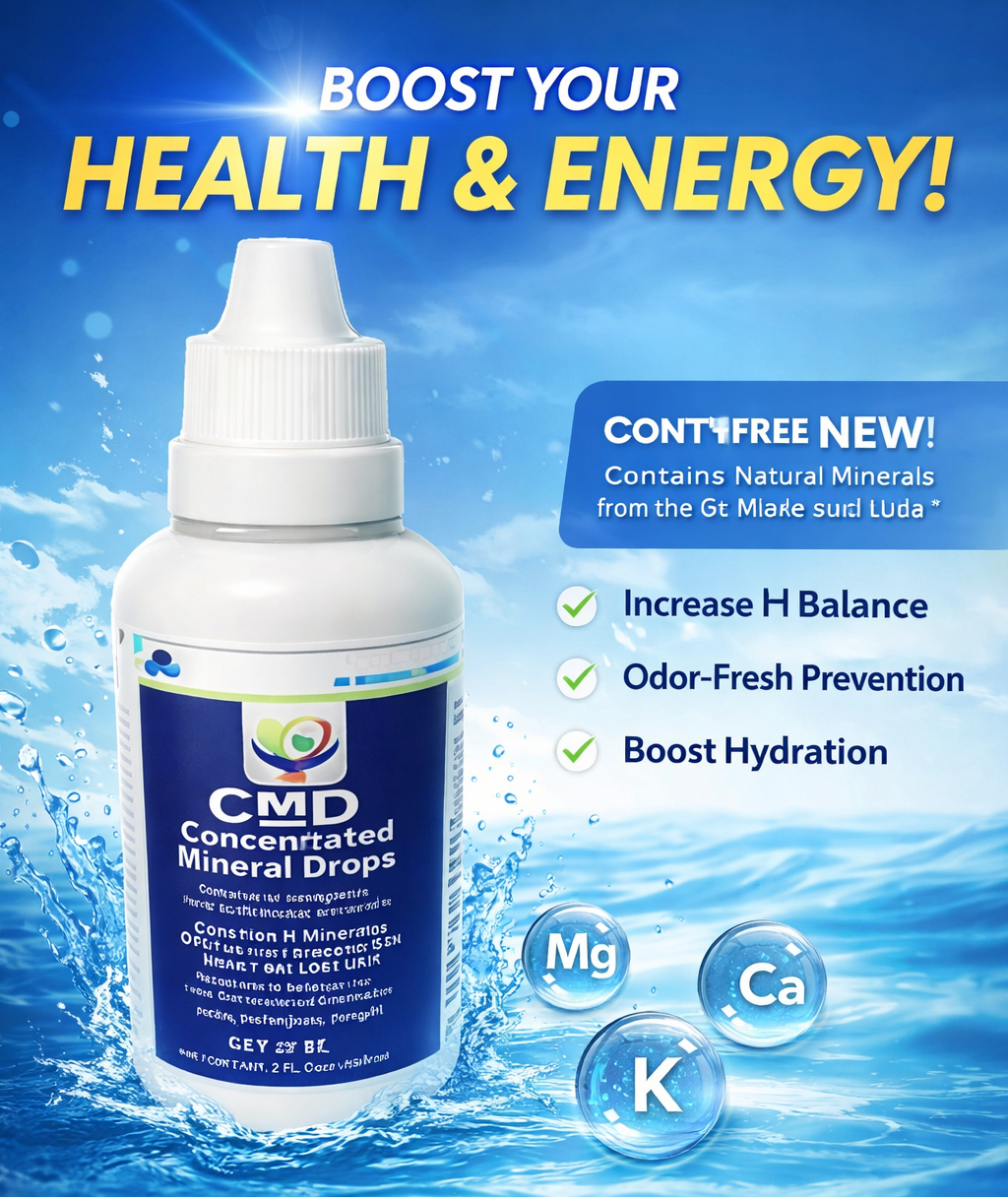 Natuerlikwellneesspvtltd