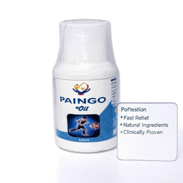 PAINGO