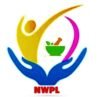 NATUERLIK WELLNEESS PVT LTD