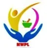 NATUERLIK WELLNEESS PVT LTD