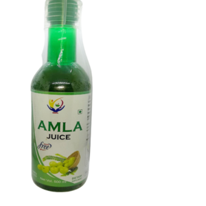 AMLA JUICE