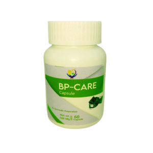 BP-CARE