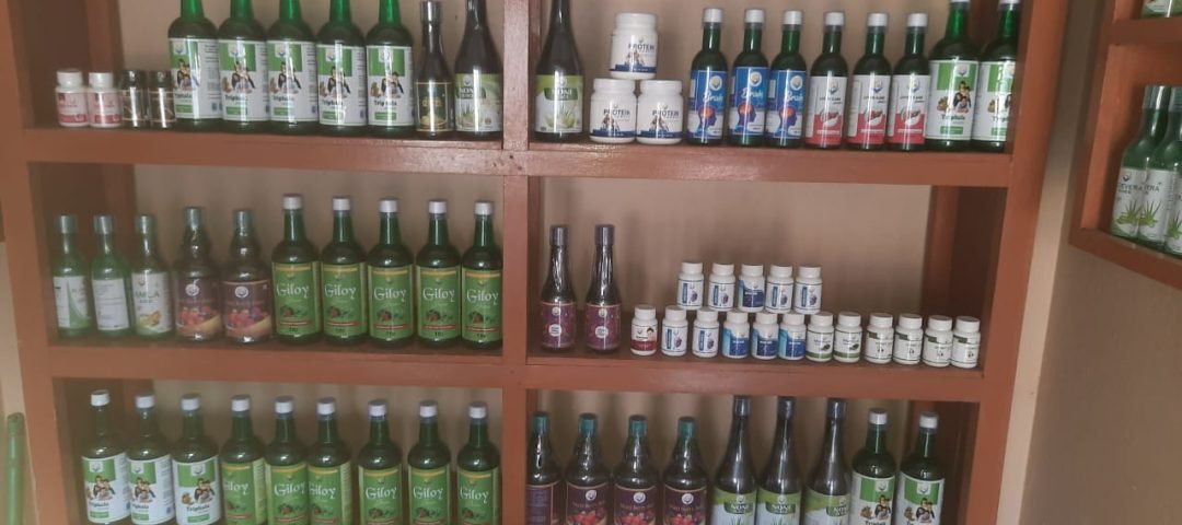IMG-20240326-WA0018