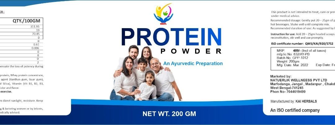 WhatsApp Image 2023-04-03 at 11.00.27 AM (1)