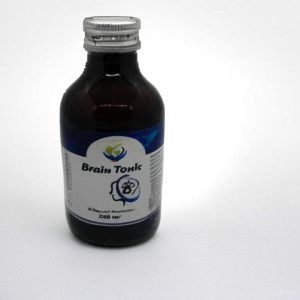 image (4)