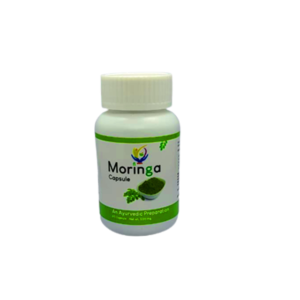 moringa