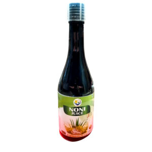 noni juice